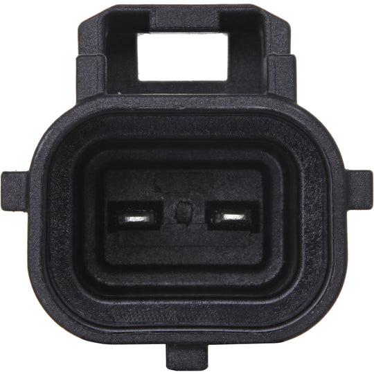 2VSS0711 Vehicle Speed Sensor Perfect Stop Sensor Canada