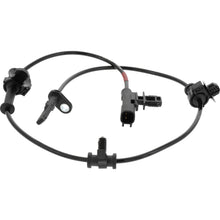 Charger l'image dans la galerie, 2ABS2922 ABS Wheel Speed Sensor Perfect Stop Sensor Canada