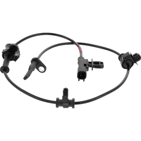 2ABS2922 ABS Wheel Speed Sensor Perfect Stop Sensor Canada