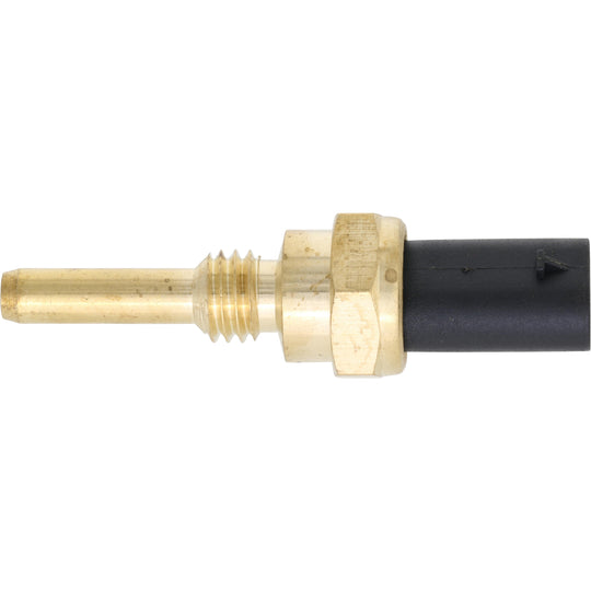 2CTS0383 Engine Coolant Temperature Sensor Perfect Stop Sensor Canada