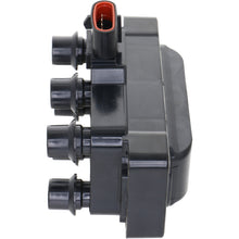 Charger l'image dans la galerie, 2IGC0042 Ignition Coil Perfect Stop Sensor Canada