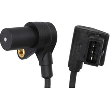 Load image into Gallery viewer, 2CRK0229 Engine Crankshaft Position Sensor Perfect Stop Sensor Canada