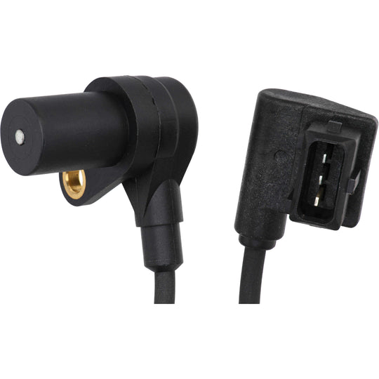 2CRK0229 Engine Crankshaft Position Sensor Perfect Stop Sensor Canada