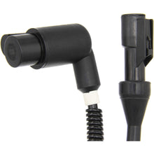 Load image into Gallery viewer, 2ABS0449 ABS Wheel Speed Sensor Perfect Stop Sensors Canada