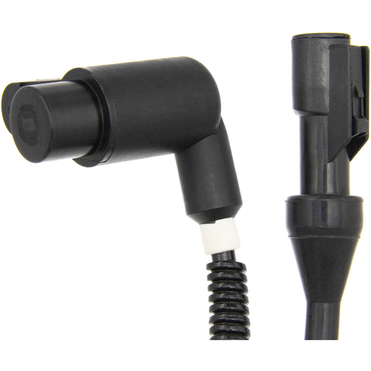 2ABS0449 ABS Wheel Speed Sensor Perfect Stop Sensors Canada