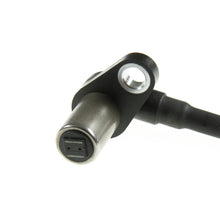 Load image into Gallery viewer, 2ABS0557 ABS Wheel Speed Sensor Perfect Stop Sensors Canada