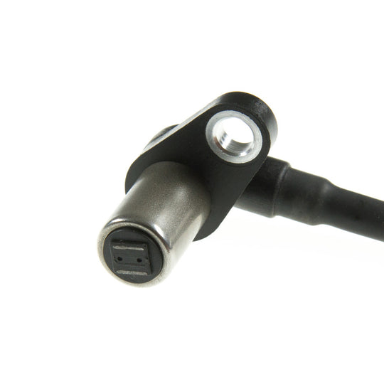 2ABS0557 ABS Wheel Speed Sensor Perfect Stop Sensors Canada