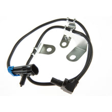 Charger l'image dans la galerie, 2ABS0537 ABS Wheel Speed Sensor Perfect Stop Sensors Canada