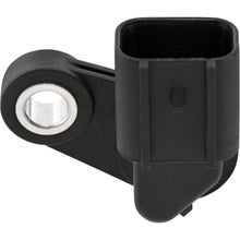 Load image into Gallery viewer, 2VSS0095 Vehicle Speed Sensor Perfect Stop Sensor Canada