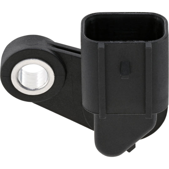 2VSS0095 Vehicle Speed Sensor Perfect Stop Sensor Canada