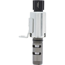 Charger l'image dans la galerie, 2VTS0048 Engine Variable Valve Timing (VVT) Solenoid Perfect Stop Sensor Canada
