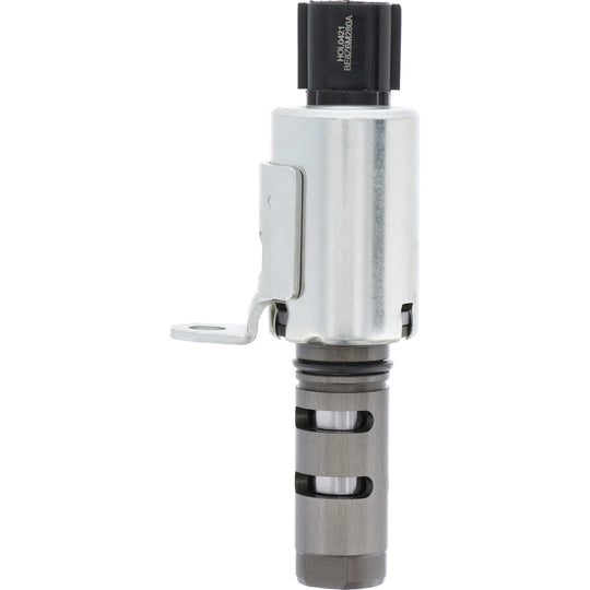 2VTS0048 Engine Variable Valve Timing (VVT) Solenoid Perfect Stop Sensor Canada