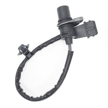Charger l'image dans la galerie, 2CRK0635 Engine Crankshaft Position Sensor Perfect Stop Sensor Canada