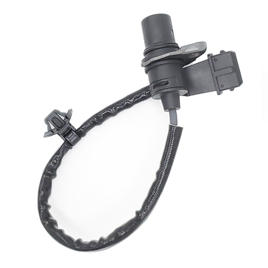 2CRK0635 Engine Crankshaft Position Sensor Perfect Stop Sensor Canada