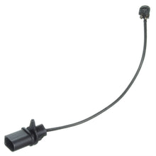 Load image into Gallery viewer, 2BWS0138 Disc Brake Pad Wear Sensor Perfect Stop Sensor Canada