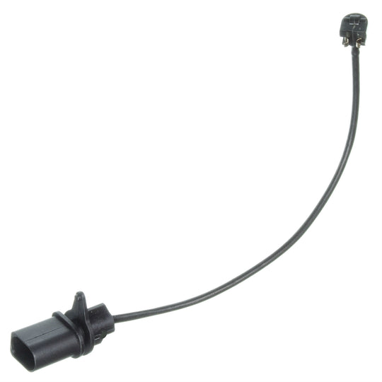 2BWS0138 Disc Brake Pad Wear Sensor Perfect Stop Sensor Canada