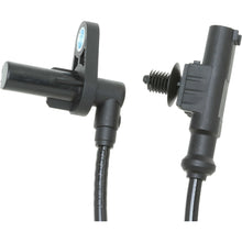 Load image into Gallery viewer, 2ABS0673 ABS Wheel Speed Sensor Perfect Stop Sensors Canada