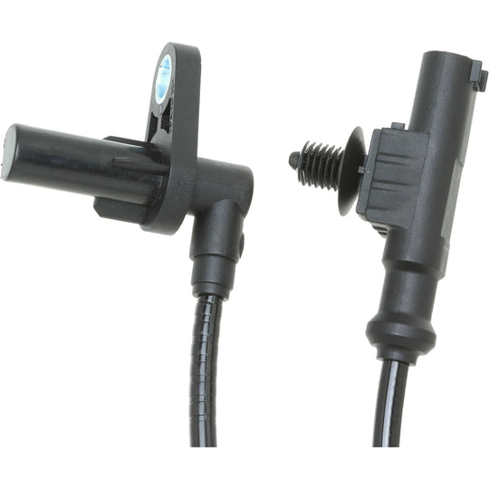 2ABS0673 ABS Wheel Speed Sensor Perfect Stop Sensors Canada