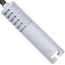 Load image into Gallery viewer, 2ABS0037 ABS Wheel Speed Sensor Perfect Stop Sensors Canada