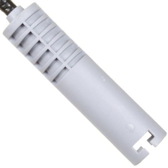 2ABS0037 ABS Wheel Speed Sensor Perfect Stop Sensors Canada