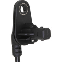 Load image into Gallery viewer, 2ABS0624 ABS Wheel Speed Sensor Perfect Stop Sensors Canada