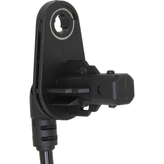 2ABS0624 ABS Wheel Speed Sensor Perfect Stop Sensors Canada