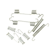 Load image into Gallery viewer, 2HWK0537 Parking Brake Hardware Kit Perfect Stop Sensor Canada