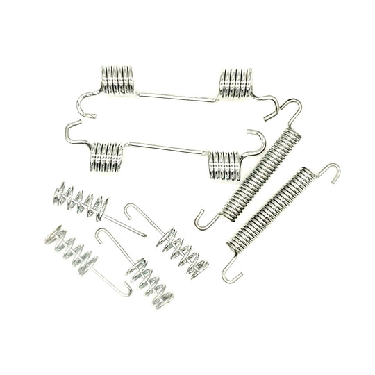2HWK0537 Parking Brake Hardware Kit Perfect Stop Sensor Canada
