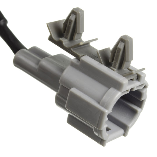2ABS1369 ABS Wheel Speed Sensor Perfect Stop Sensors Canada
