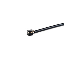 Load image into Gallery viewer, 2BWS0353 Disc Brake Pad Wear Sensor Perfect Stop Sensor Canada