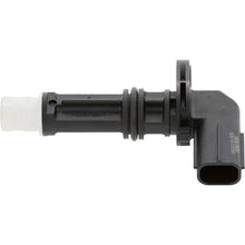 Load image into Gallery viewer, 2CRK0836 Engine Crankshaft Position Sensor Perfect Stop Sensor Canada