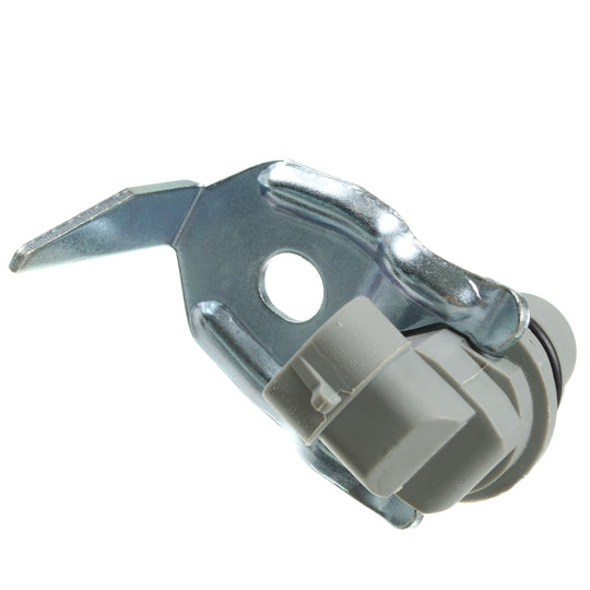 2CAM0204 Engine Camshaft Position Sensor Perfect Stop Sensor Canada