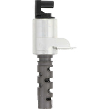 Charger l'image dans la galerie, 2VTS0239 Engine Variable Valve Timing (VVT) Solenoid Perfect Stop Sensor Canada