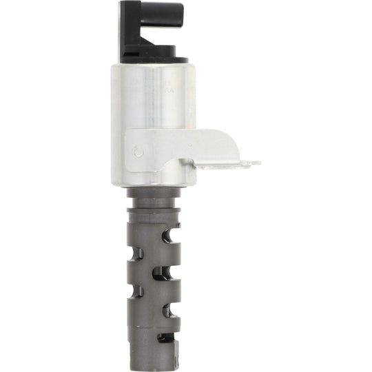 2VTS0239 Engine Variable Valve Timing (VVT) Solenoid Perfect Stop Sensor Canada