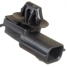 Load image into Gallery viewer, 2ABS0913 ABS Wheel Speed Sensor Perfect Stop Sensors Canada