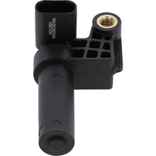 Charger l'image dans la galerie, 2CRK0719 Engine Crankshaft Position Sensor Perfect Stop Sensor Canada