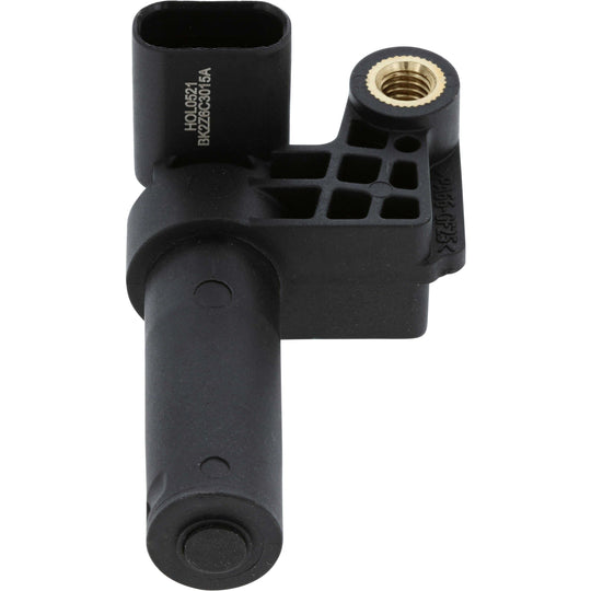 2CRK0719 Engine Crankshaft Position Sensor Perfect Stop Sensor Canada