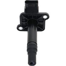 Charger l'image dans la galerie, 2IGC0112 Ignition Coil Perfect Stop Sensor Canada