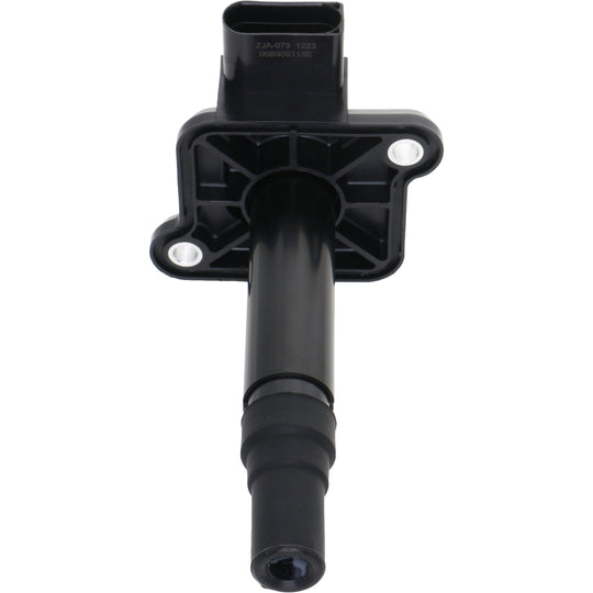 2IGC0112 Ignition Coil Perfect Stop Sensor Canada