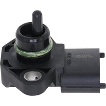 Charger l'image dans la galerie, 2MAP0188 Manifold Absolute Pressure Sensor Perfect Stop Sensor Canada
