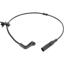 Load image into Gallery viewer, 2BWS0461 Disc Brake Pad Wear Sensor Perfect Stop Sensor Canada