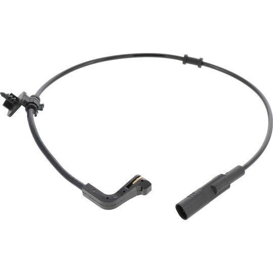 2BWS0461 Disc Brake Pad Wear Sensor Perfect Stop Sensor Canada