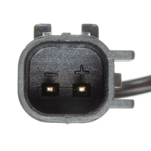 Charger l'image dans la galerie, 2ABS2293 ABS Wheel Speed Sensor Perfect Stop Sensor Canada