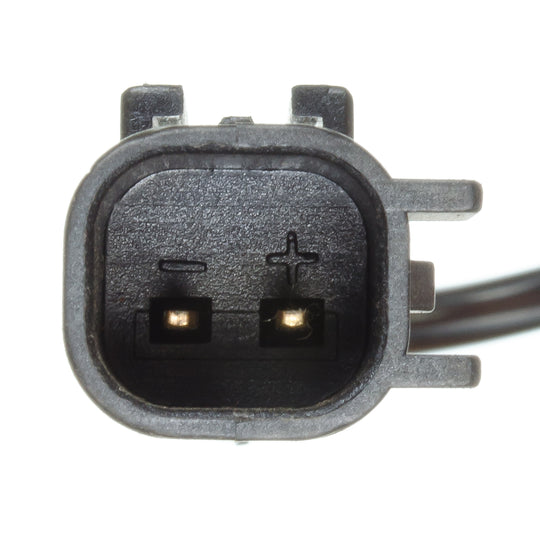 2ABS2293 ABS Wheel Speed Sensor Perfect Stop Sensor Canada