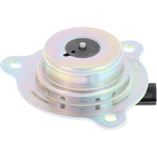 Charger l'image dans la galerie, 2VTS0566 Engine Variable Valve Timing (VVT) Adjuster Magnet Perfect Stop Sensor Canada