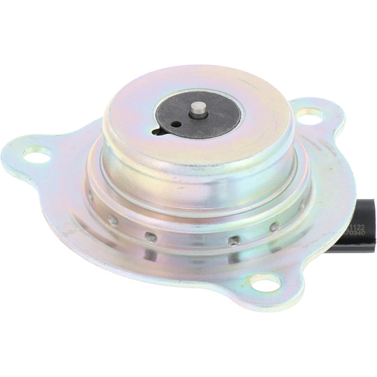 2VTS0566 Engine Variable Valve Timing (VVT) Adjuster Magnet Perfect Stop Sensor Canada