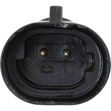 Load image into Gallery viewer, 2ABS1173 ABS Wheel Speed Sensor Perfect Stop Sensors Canada