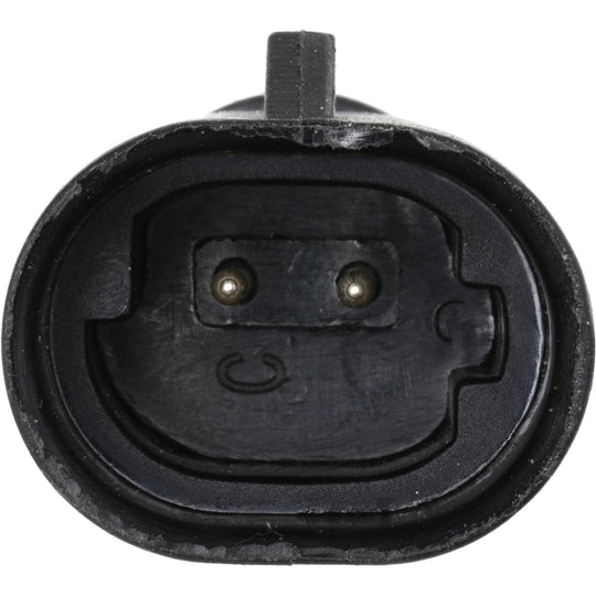 2ABS1173 ABS Wheel Speed Sensor Perfect Stop Sensors Canada