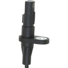 Charger l'image dans la galerie, 2ABS2455 ABS Wheel Speed Sensor Perfect Stop Sensor Canada