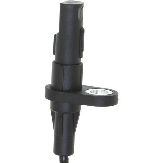 2ABS2455 ABS Wheel Speed Sensor Perfect Stop Sensor Canada